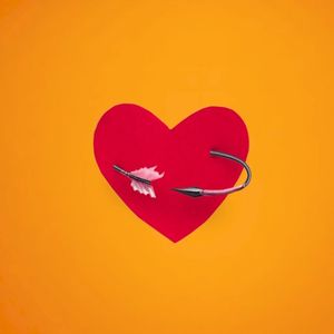 на репіті (Single)