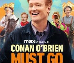 image-https://media.senscritique.com/media/000022876163/0/conan_o_brien_must_go.jpg