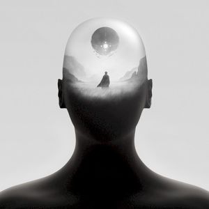Samurai (EP)