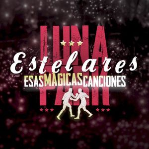 Un show