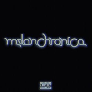 Erewhon (Single)