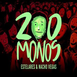 200 monos