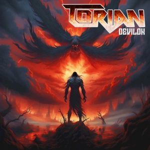 Devilon (Single)