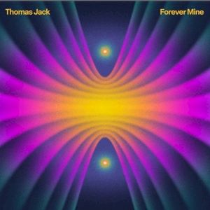 Forever Mine (Single)