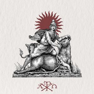 A vinculis soluta I (Single)