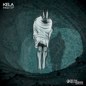 Intact EP (EP)