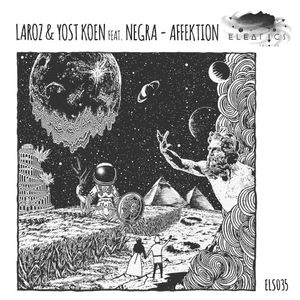 Affektion (Single)