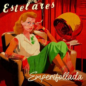 Emperifollada (Single)
