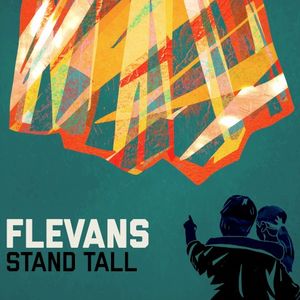 Stand Tall
