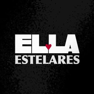 Ella (Single)