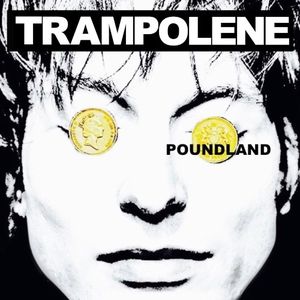 Pound Land (Single)