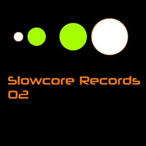 Nightmarish Slow (EP)