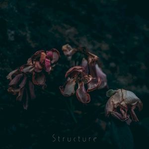 Structure (EP)