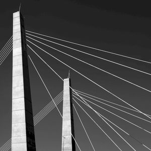 Larvik Improvisations 2