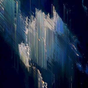 qed (EP)