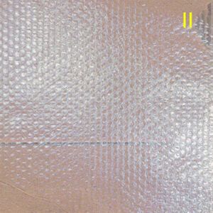 a dream i dream (Single)