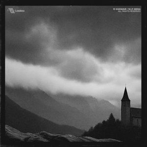 Stillness and Storm (Single)