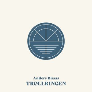 Trollringen (Single)