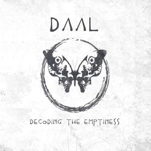 Decoding The Emptiness