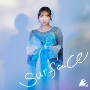 surface (Single)
