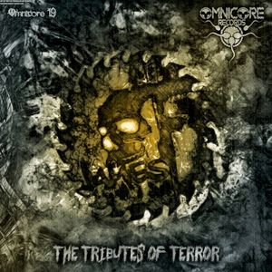 The Tributes Of Terror