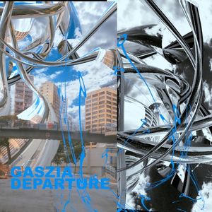 Departure (Single)