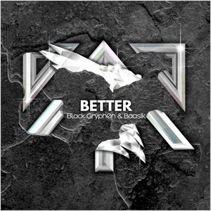 Better (Single)