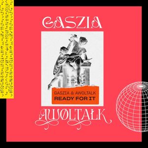 Ready for It (EP)