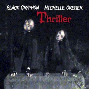 Thriller (Single)