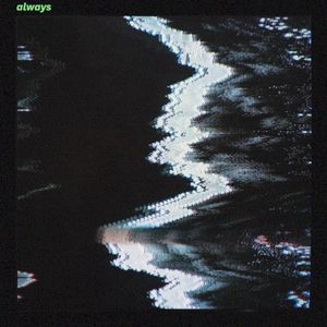 Always (Single)