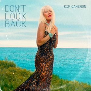 Don't Look Back (Single)