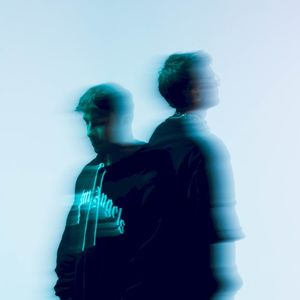 Missed Calls (Single)