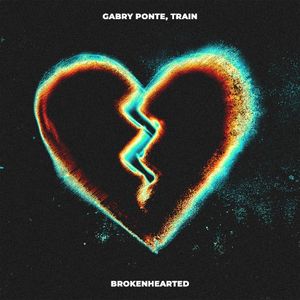 Brokenhearted (Single)