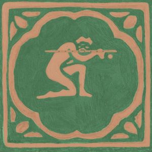 Mendicant (Single)