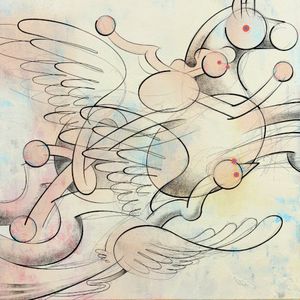 RIDE (Single)