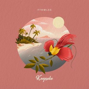 Keepsake (Single)