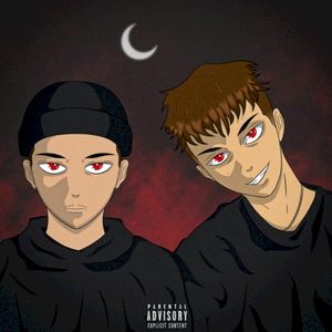 Switched Up (Single)