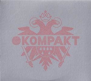 Kompakt 500