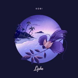Kobi (Single)