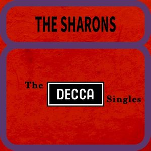 The Decca Singles