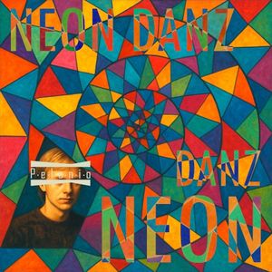 Neon Danz (Single)