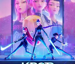 image-https://media.senscritique.com/media/000022877354/0/kpop_demon_hunters.jpg