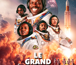 image-https://media.senscritique.com/media/000022877356/0/le_grand_deplacement.png