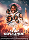 Le Grand Déplacement
