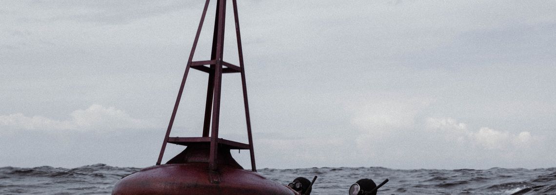 Cover Traversée sans retour