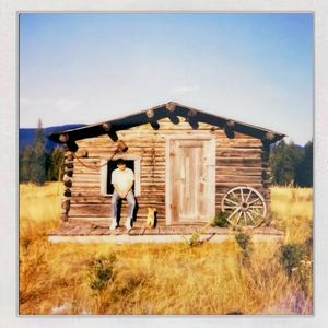 Stories from Montana (EP)
