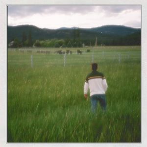 Montana (Piano) (Single)