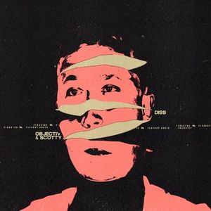 Diss (Single)