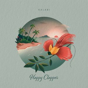 Happy Clapper (Single)
