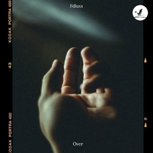 Over (Single)